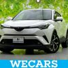 toyota c-hr 2019 quick_quick_DAA-ZYX10_ZYX10-2188321 image 1