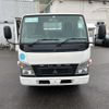 mitsubishi-fuso canter 2011 GOO_NET_EXCHANGE_0701687A30240819W003 image 2