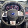 subaru wrx 2016 -SUBARU--WRX CBA-VAB--VAB-011090---SUBARU--WRX CBA-VAB--VAB-011090- image 23