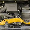 honda n-one 2022 CFJ1807232 image 18