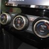 subaru forester 2016 CFJ1782712 image 19