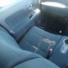 nissan cube 2016 CFJ1405394 image 20