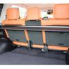 lexus lx 2018 -LEXUS 【名変中 】--Lexus LX URJ201W--42808633---LEXUS 【名変中 】--Lexus LX URJ201W--42808633- image 7