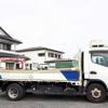 mitsubishi-fuso canter 2017 quick_quick_TPG-FEB90_FEB90-552174 image 4