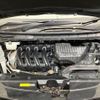nissan serena 2017 quick_quick_GFC27_GFC27-052618 image 18