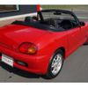 suzuki cappuccino 1994 CFJ1587417 image 28