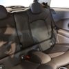 mini mini-others 2021 -BMW--BMW Mini 3DA-XY15MW--WMWXY320902N77309---BMW--BMW Mini 3DA-XY15MW--WMWXY320902N77309- image 12