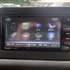 suzuki jimny 2019 -SUZUKI 【名変中 】--Jimny JB64W--135095---SUZUKI 【名変中 】--Jimny JB64W--135095- image 18