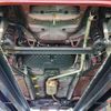 daihatsu move 2018 -DAIHATSU--Move LA150S--1072268---DAIHATSU--Move LA150S--1072268- image 15