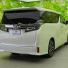 toyota vellfire 2021 quick_quick_AGH30W_AGH30-9032758 image 3