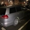 nissan wingroad 2003 CFJ1701474 image 4