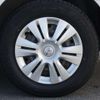 nissan serena 2015 -NISSAN--Serena DAA-HC26--HC26-127099---NISSAN--Serena DAA-HC26--HC26-127099- image 7