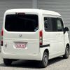honda n-van-style 2019 quick_quick_HBD-JJ1_JJ1-4004697 image 2