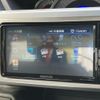 daihatsu wake 2022 quick_quick_3BA-LA700S_LA700S-0179818 image 11