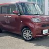 daihatsu tanto 2020 CFJ1828341 image 1