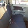 suzuki wagon-r 2010 -SUZUKI 【静岡 581け8194】--Wagon R MH23S-366922---SUZUKI 【静岡 581け8194】--Wagon R MH23S-366922- image 10