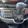 honda n-box 2016 -HONDA--N BOX DBA-JF1--JF1-1853541---HONDA--N BOX DBA-JF1--JF1-1853541- image 3