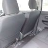 suzuki wagon-r 2015 -SUZUKI--Wagon R DAA-MH44S--MH44S-501465---SUZUKI--Wagon R DAA-MH44S--MH44S-501465- image 6