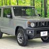 suzuki jimny 2024 CFJ1665835 image 16