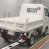 daihatsu hijet-truck 2025 CFJ1561814 image 2