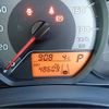 toyota vitz 2015 -TOYOTA--Vitz DBA-KSP130--KSP130-2162707---TOYOTA--Vitz DBA-KSP130--KSP130-2162707- image 24