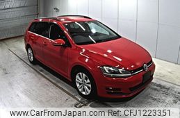 volkswagen golf-variant 2014 -VOLKSWAGEN--VW Golf Variant AUCJZ-WVWZZZAUZFP525580---VOLKSWAGEN--VW Golf Variant AUCJZ-WVWZZZAUZFP525580-