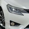 toyota mark-x 2013 GOO_JP_700050301430240920001 image 33