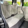 nissan roox 2022 CFJ1779883 image 9