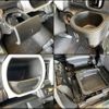 suzuki hustler 2023 -SUZUKI--Hustler 5AA-MR92S--MR92S-346170---SUZUKI--Hustler 5AA-MR92S--MR92S-346170- image 21