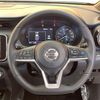 nissan nissan-others 2024 CFJ1277555 image 6