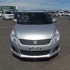 suzuki swift 2014 22234 image 7