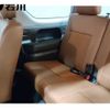 suzuki jimny 2006 -SUZUKI--Jimny JB23W-513238---SUZUKI--Jimny JB23W-513238- image 6