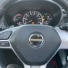 daihatsu copen 2016 -DAIHATSU--Copen DBA-LA400K--LA400K-0015960---DAIHATSU--Copen DBA-LA400K--LA400K-0015960- image 16