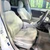 toyota prius 2010 CFJ1624072 image 9