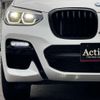 bmw x3 2018 278 image 77