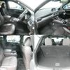 mazda cx-8 2018 quick_quick_3DA-KG2P_KG2P-104961 image 8