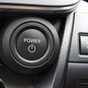 toyota prius 2023 -TOYOTA 【香川 300ｱ1111】--Prius 6AA-MXWH60--MXWH60-4053389---TOYOTA 【香川 300ｱ1111】--Prius 6AA-MXWH60--MXWH60-4053389- image 41