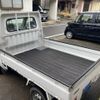 daihatsu hijet-truck 2004 -DAIHATSU--Hijet Truck TE-S210P--S210P-0267559---DAIHATSU--Hijet Truck TE-S210P--S210P-0267559- image 8