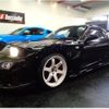 mazda rx-7 2002 -MAZDA--RX-7 FD3S--FD3S-601658---MAZDA--RX-7 FD3S--FD3S-601658- image 35