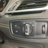 bmw x2 2018 CFJ1829160 image 6