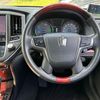 toyota crown-majesta 2013 CFJ1757917 image 20