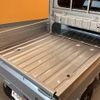 suzuki carry-truck 2025 quick_quick_DA16T_DA16T-854742 image 12