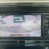toyota alphard 2018 CFJ1534276 image 17