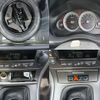 subaru legacy-touring-wagon 2004 quick_quick_BP5_BP5-040110 image 15