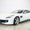 ferrari ferrari-gtc4lusso 2017 -FERRARI--Ferrari GTC4Lusso ABA-F151BME--ZFF82WNJ000228054---FERRARI--Ferrari GTC4Lusso ABA-F151BME--ZFF82WNJ000228054- image 1