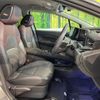 nissan aura 2021 -NISSAN--AURA 6AA-FE13--FE13-209823---NISSAN--AURA 6AA-FE13--FE13-209823- image 8
