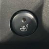 suzuki jimny 2008 -SUZUKI--Jimny ABA-JB23W--JB23W-539405---SUZUKI--Jimny ABA-JB23W--JB23W-539405- image 5