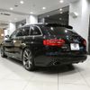 audi rs4 2013 -AUDI--Audi RS4 ABA-8KCFSF--WUAZZZ8K2EA900085---AUDI--Audi RS4 ABA-8KCFSF--WUAZZZ8K2EA900085- image 3