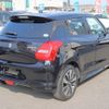 suzuki swift 2018 quick_quick_ZC13S_ZC13S-105606 image 8