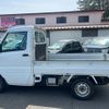 mitsubishi minicab-truck 2001 GOO_JP_700090373030250509001 image 39